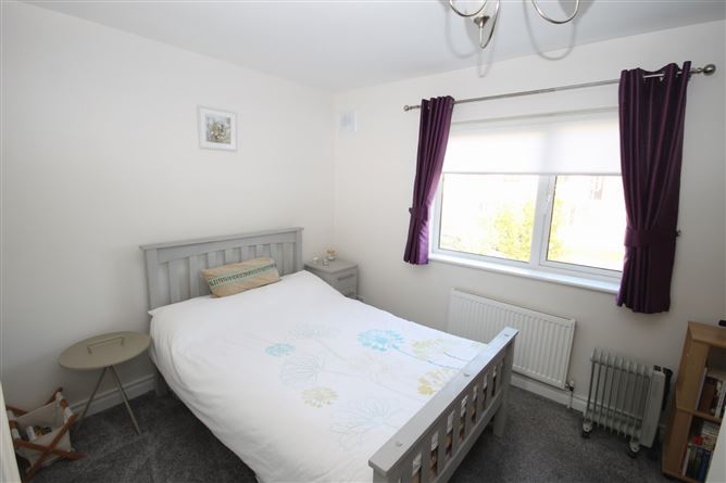 10 Carrigmore Oak, Citywest, Dublin 24