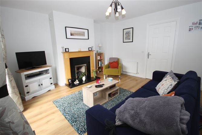 10 Carrigmore Oak, Citywest, Dublin 24