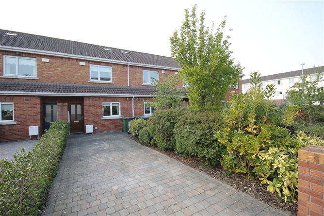10 Carrigmore Oak, Citywest, Dublin 24