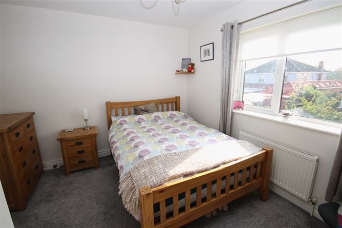 10 Carrigmore Oak, Citywest, Dublin 24