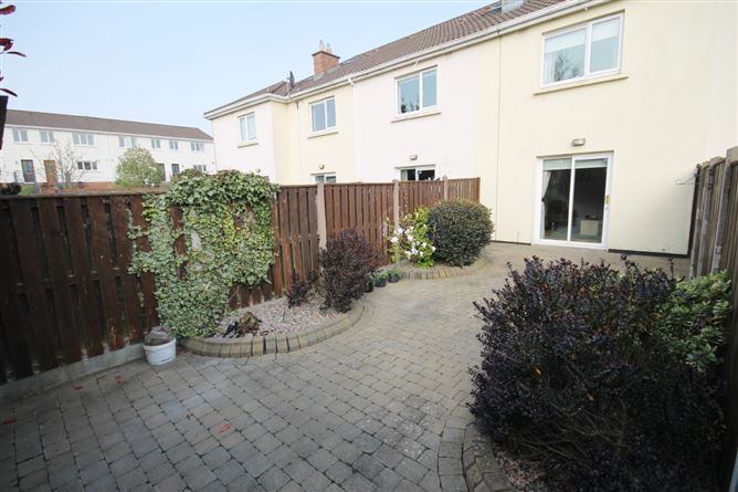10 Carrigmore Oak, Citywest, Dublin 24