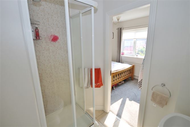 10 Carrigmore Oak, Citywest, Dublin 24