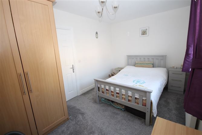 10 Carrigmore Oak, Citywest, Dublin 24