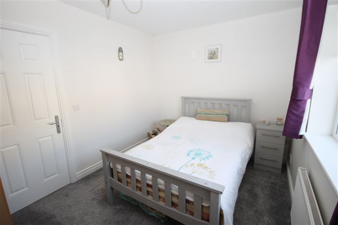 10 Carrigmore Oak, Citywest, Dublin 24