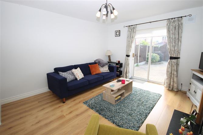 10 Carrigmore Oak, Citywest, Dublin 24