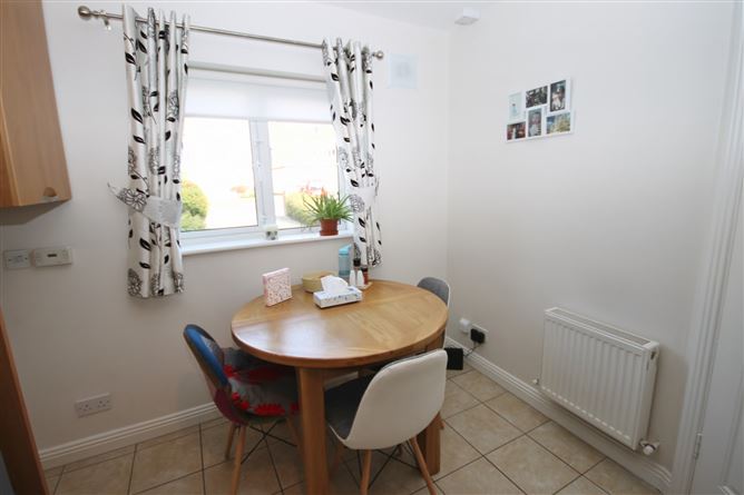 10 Carrigmore Oak, Citywest, Dublin 24
