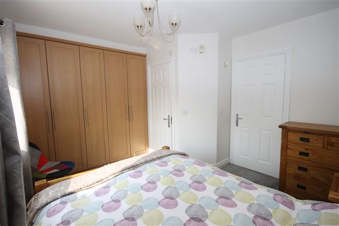10 Carrigmore Oak, Citywest, Dublin 24