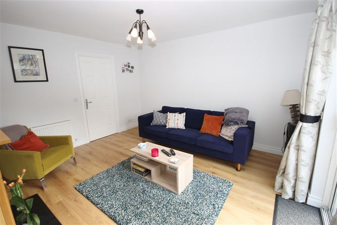 10 Carrigmore Oak, Citywest, Dublin 24