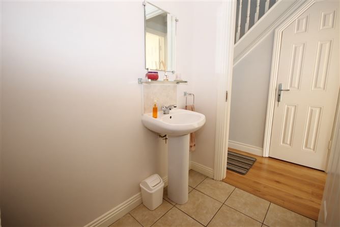 10 Carrigmore Oak, Citywest, Dublin 24