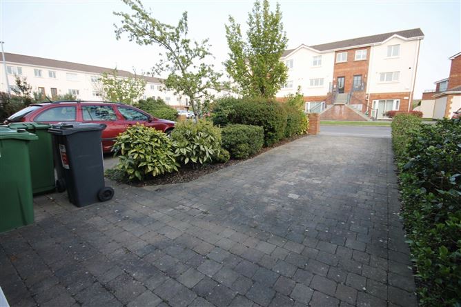 10 Carrigmore Oak, Citywest, Dublin 24