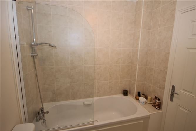 10 Carrigmore Oak, Citywest, Dublin 24