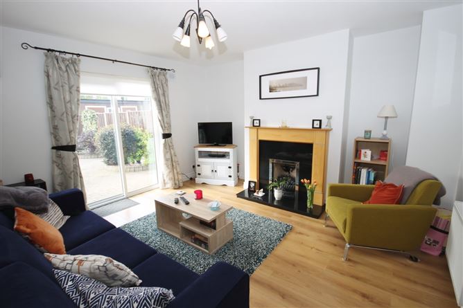 10 Carrigmore Oak, Citywest, Dublin 24