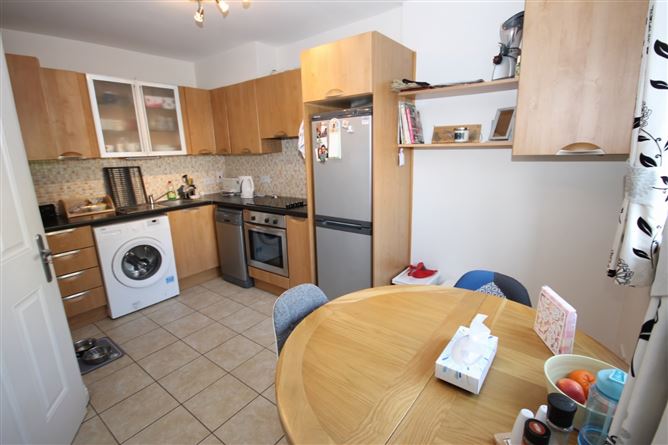 10 Carrigmore Oak, Citywest, Dublin 24