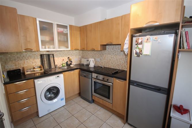 10 Carrigmore Oak, Citywest, Dublin 24