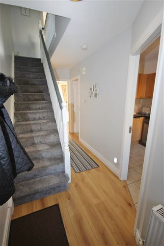 10 Carrigmore Oak, Citywest, Dublin 24