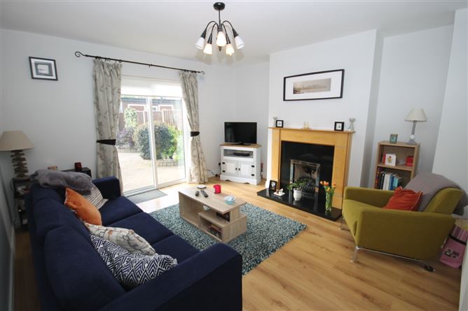 10 Carrigmore Oak, Citywest, Dublin 24
