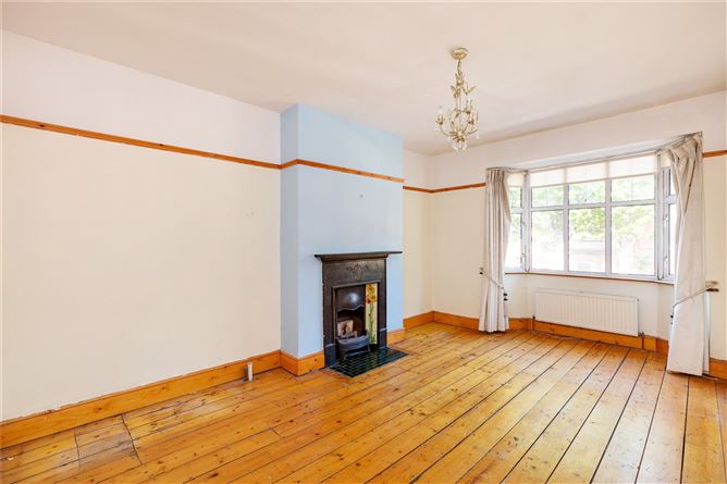 36 Charlemont Road, Clontarf, Dublin 3