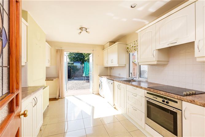 36 Charlemont Road, Clontarf, Dublin 3