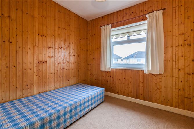 60 Broadmeadows, Swords, Co. Dublin