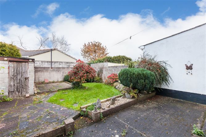 60 Broadmeadows, Swords, Co. Dublin