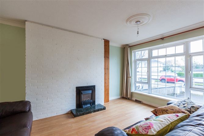 60 Broadmeadows, Swords, Co. Dublin
