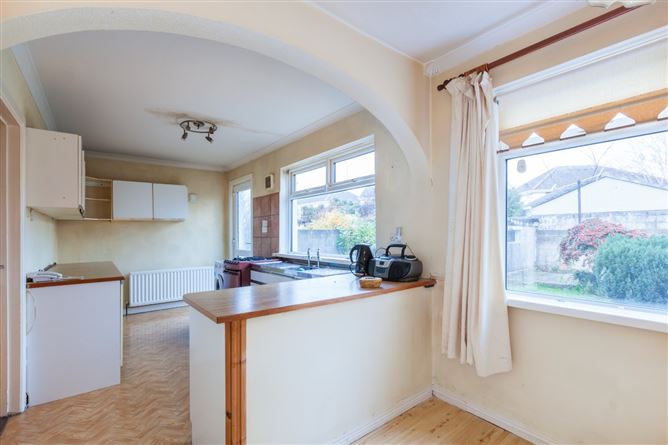 60 Broadmeadows, Swords, Co. Dublin