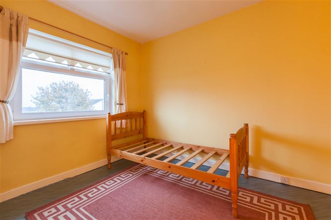 60 Broadmeadows, Swords, Co. Dublin