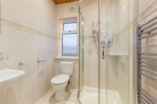 60 Broadmeadows, Swords, Co. Dublin