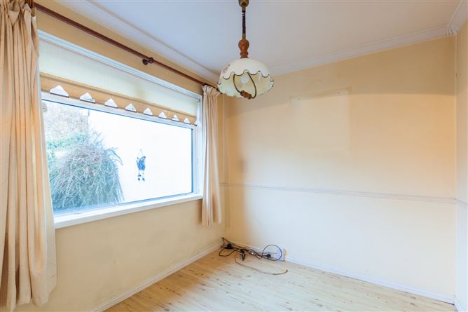 60 Broadmeadows, Swords, Co. Dublin