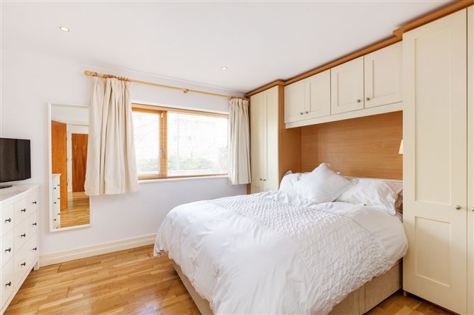 3 Millrace Road, Phoenix Park Racecourse, Castleknock, Dublin 15