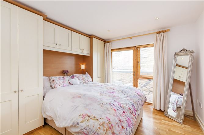 3 Millrace Road, Phoenix Park Racecourse, Castleknock, Dublin 15