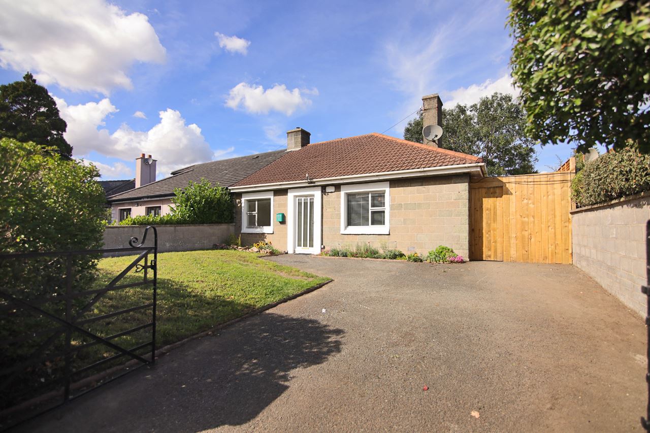 200 Howth Road, Killester, Dublin 5 Hamill Estate Agents 4644055