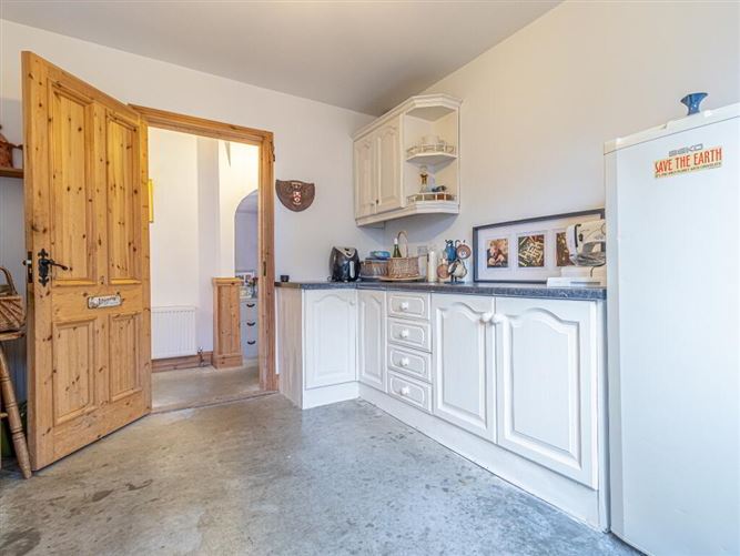 Bohermore, Muine Bheag, Bagenalstown, Carlow