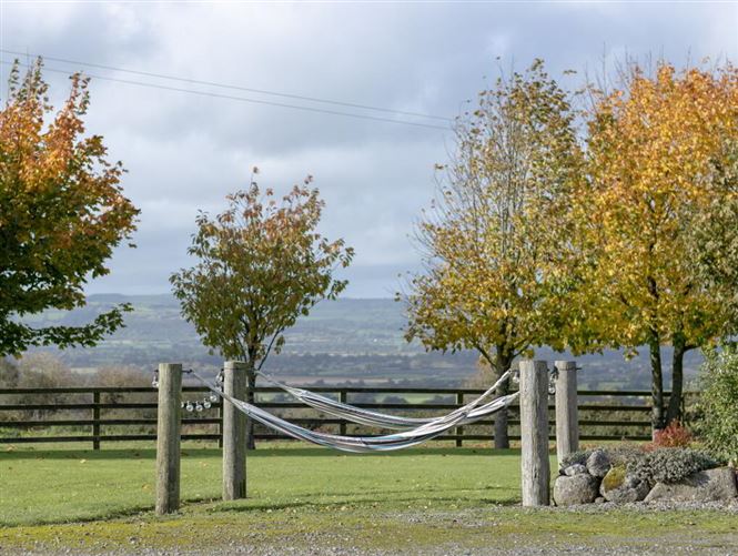 Bohermore, Muine Bheag, Bagenalstown, Carlow