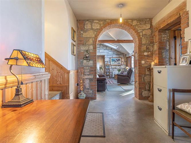 Bohermore, Muine Bheag, Bagenalstown, Carlow