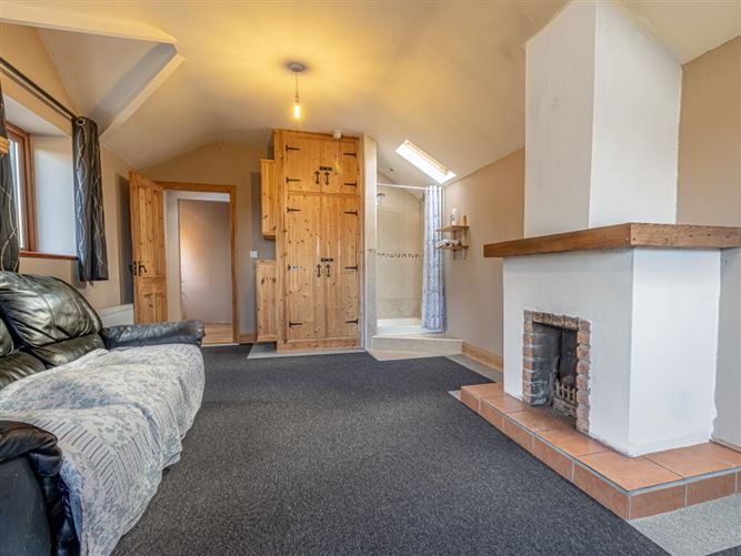 Bohermore, Muine Bheag, Bagenalstown, Carlow