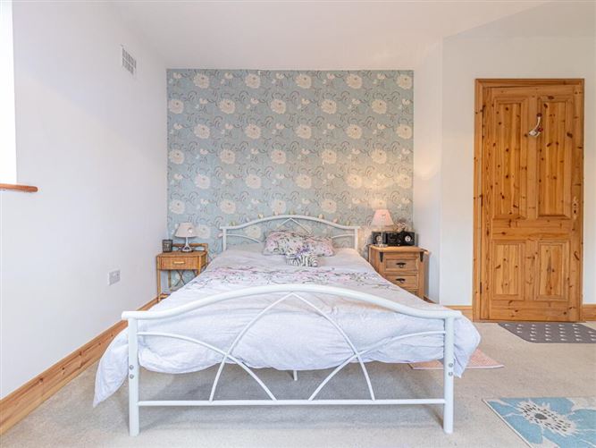 Bohermore, Muine Bheag, Bagenalstown, Carlow