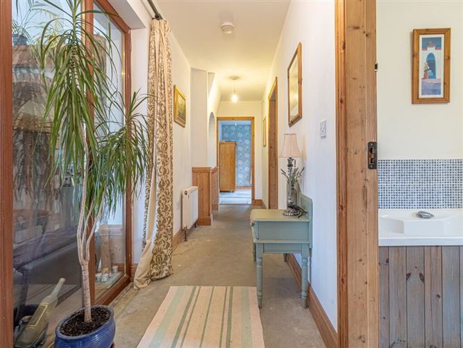 Bohermore, Muine Bheag, Bagenalstown, Carlow