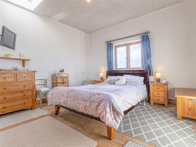 Bohermore, Muine Bheag, Bagenalstown, Carlow
