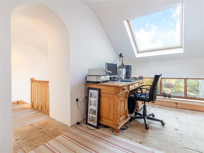 Bohermore, Muine Bheag, Bagenalstown, Carlow
