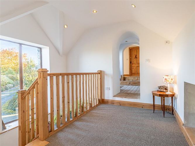 Bohermore, Muine Bheag, Bagenalstown, Carlow