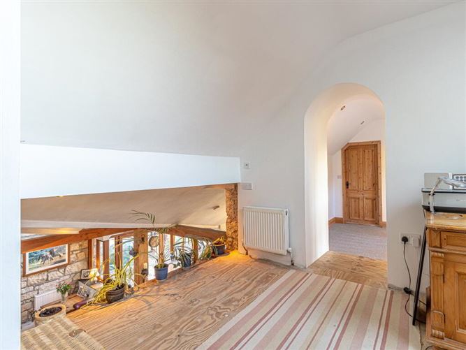 Bohermore, Muine Bheag, Bagenalstown, Carlow