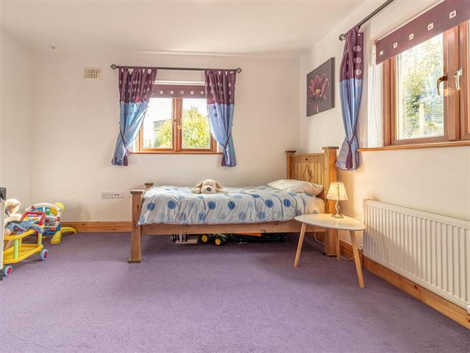 Bohermore, Muine Bheag, Bagenalstown, Carlow