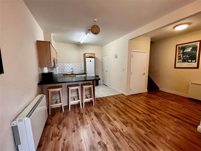 8 Landys Court Harbour Mill Balbriggan Co Dublin Sherry