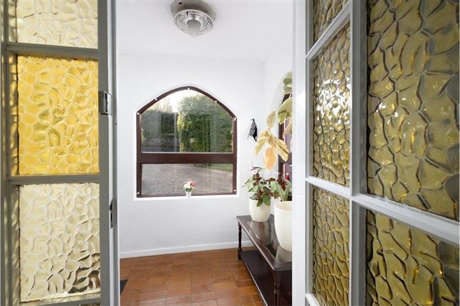 100 Monastery Road, Clondalkin, Dublin 22