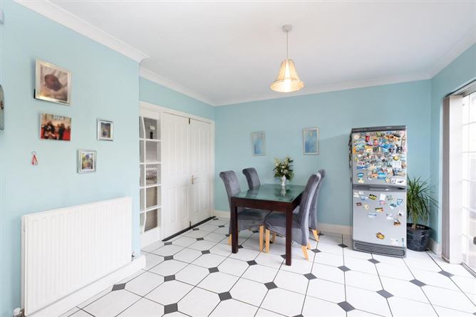 100 Monastery Road, Clondalkin, Dublin 22