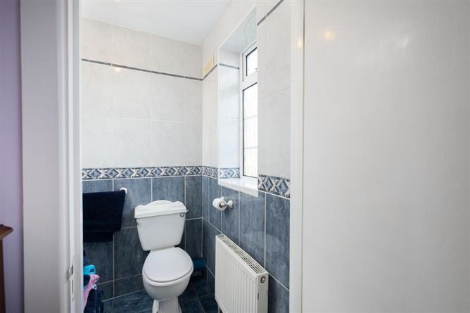 100 Monastery Road, Clondalkin, Dublin 22