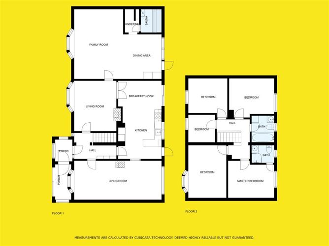 100 Monastery Road, Clondalkin, Dublin 22