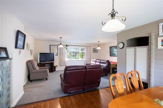 100 Monastery Road, Clondalkin, Dublin 22