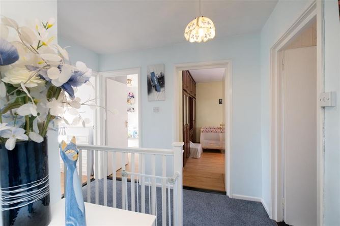 100 Monastery Road, Clondalkin, Dublin 22